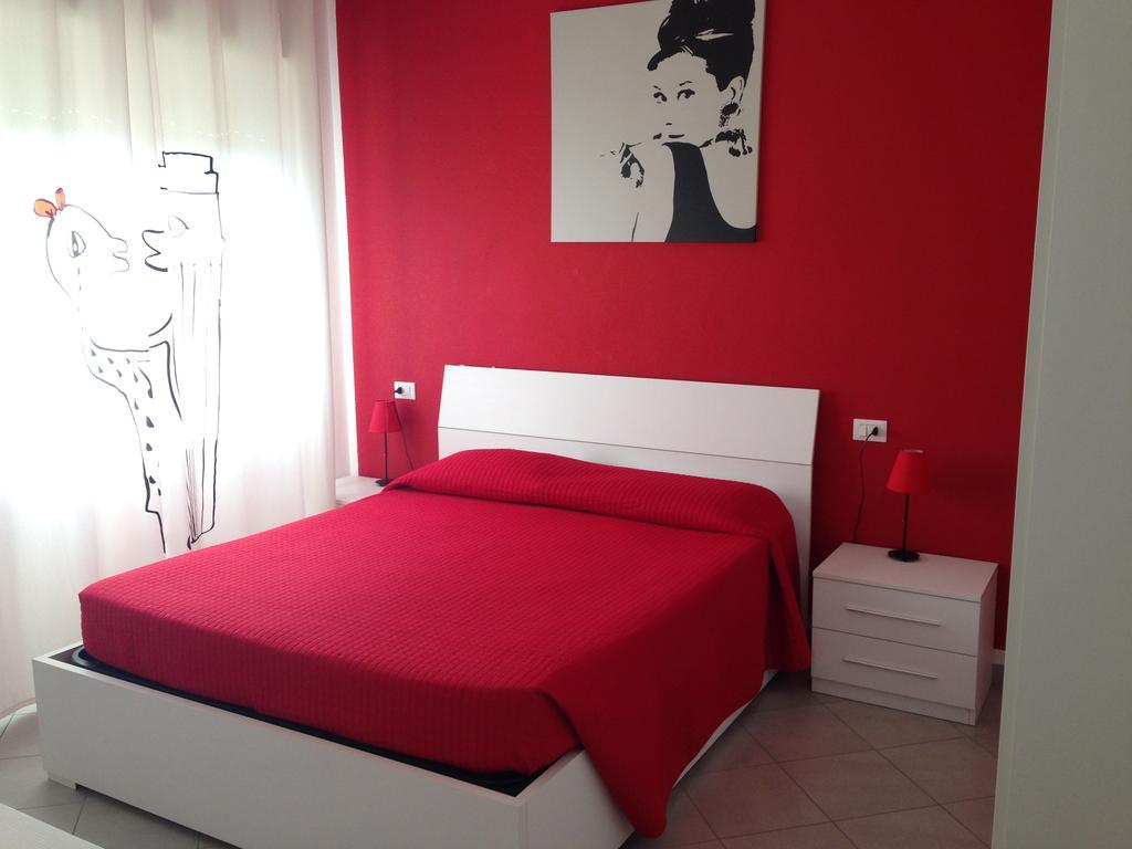 Perla Del Lago Rent Apartments Sirmione Kültér fotó