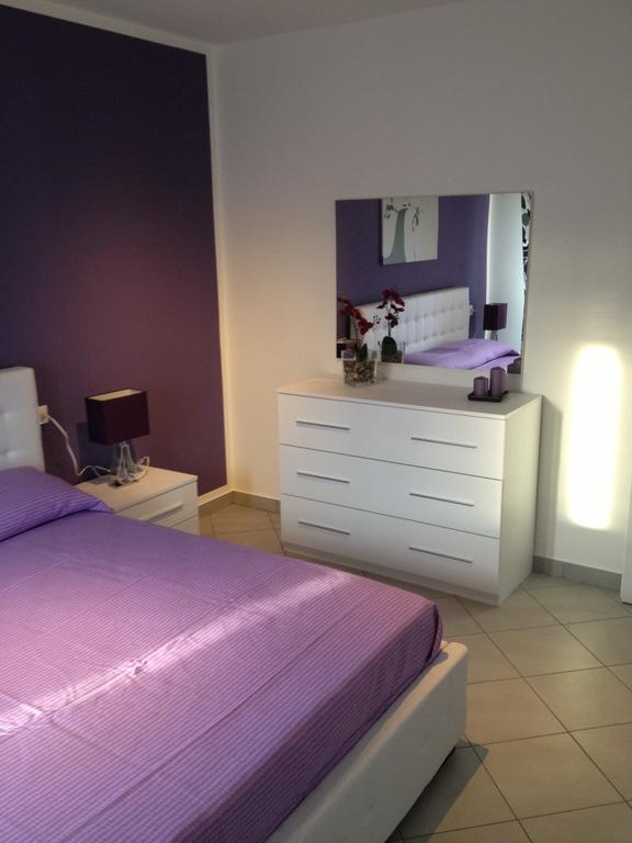 Perla Del Lago Rent Apartments Sirmione Kültér fotó
