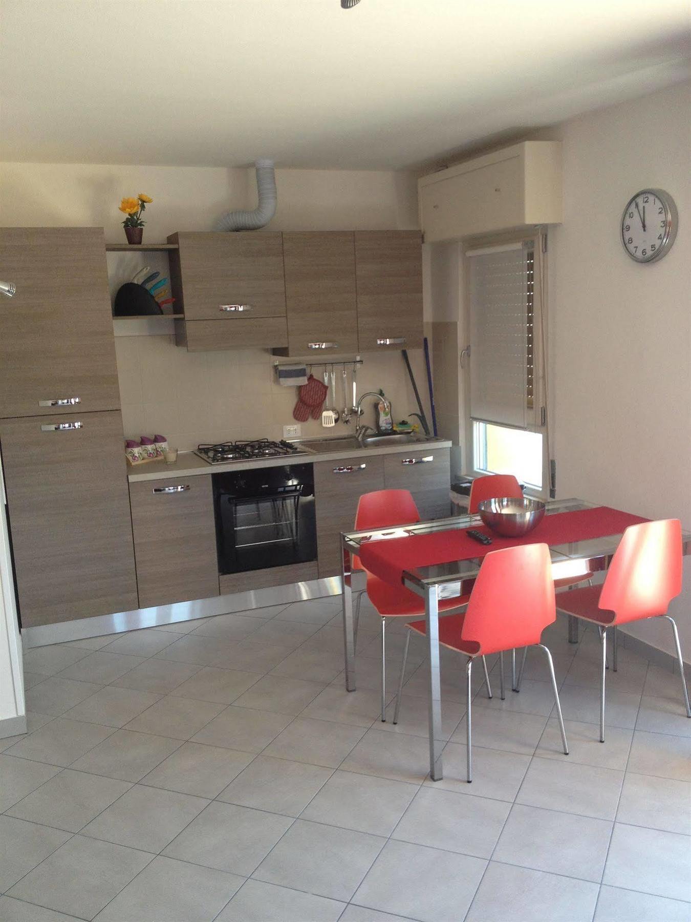 Perla Del Lago Rent Apartments Sirmione Kültér fotó