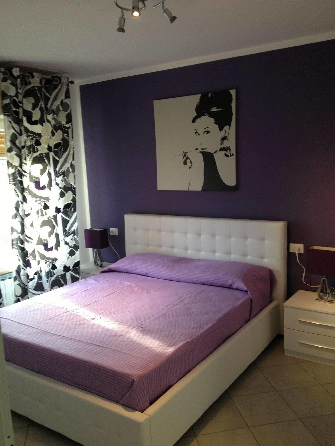 Perla Del Lago Rent Apartments Sirmione Kültér fotó