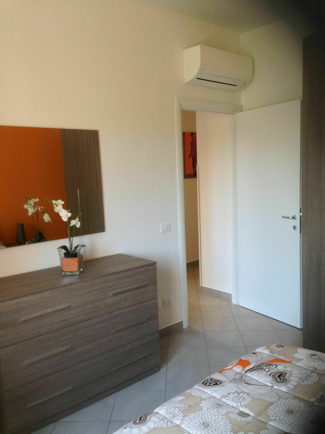 Perla Del Lago Rent Apartments Sirmione Kültér fotó