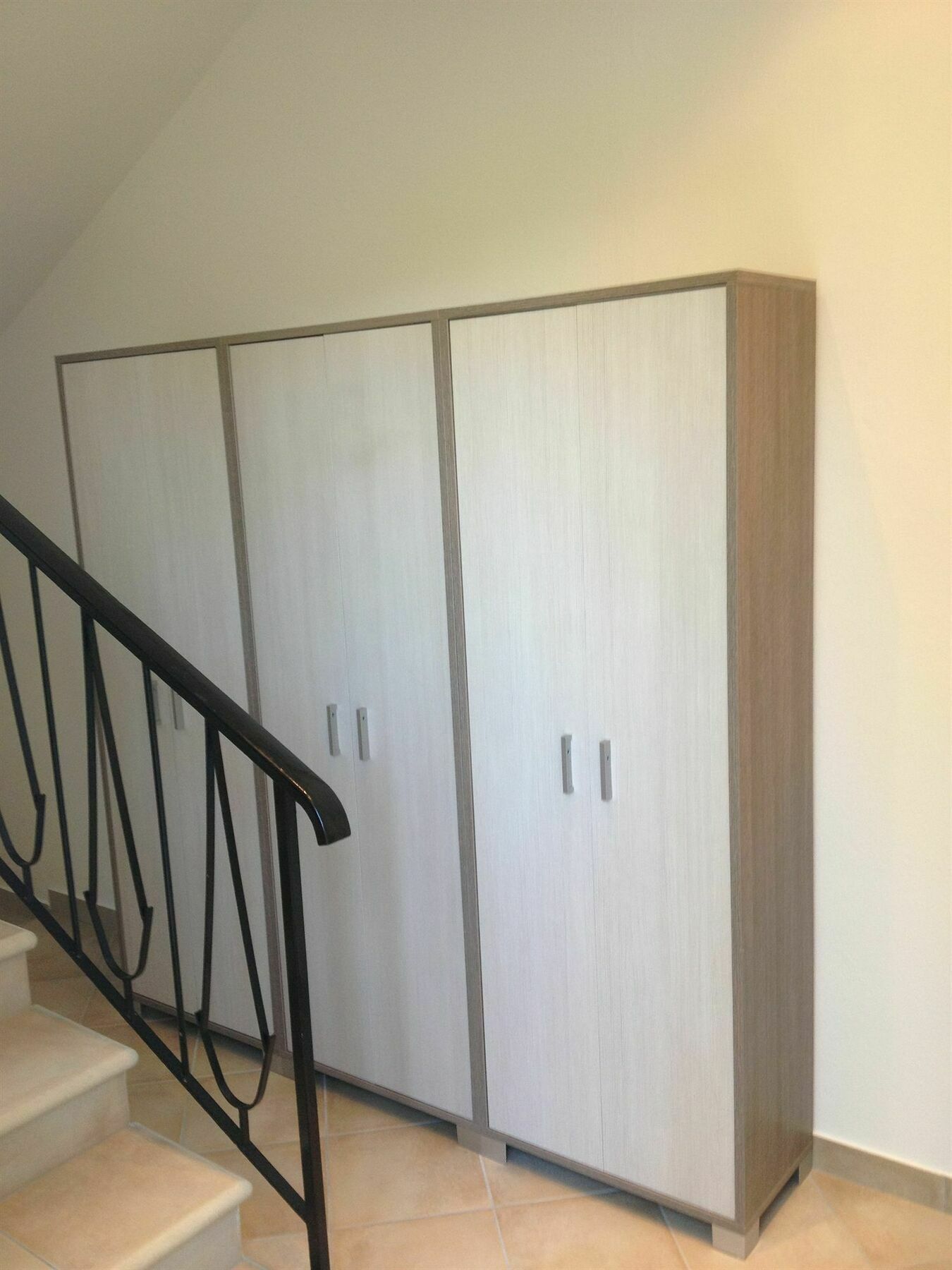 Perla Del Lago Rent Apartments Sirmione Kültér fotó