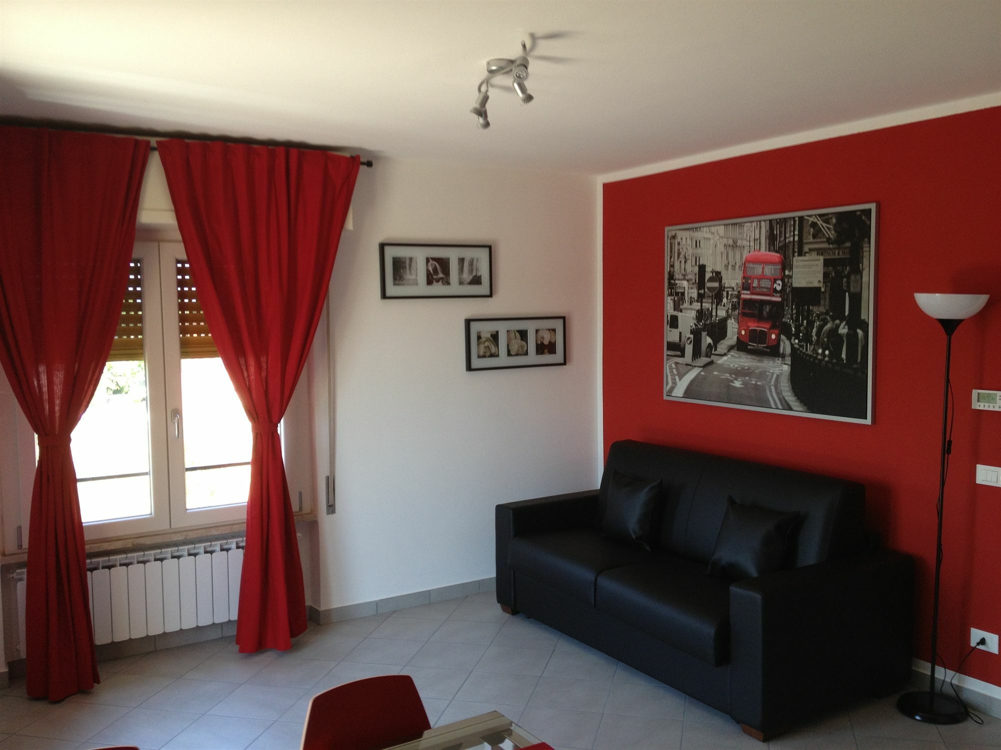 Perla Del Lago Rent Apartments Sirmione Kültér fotó