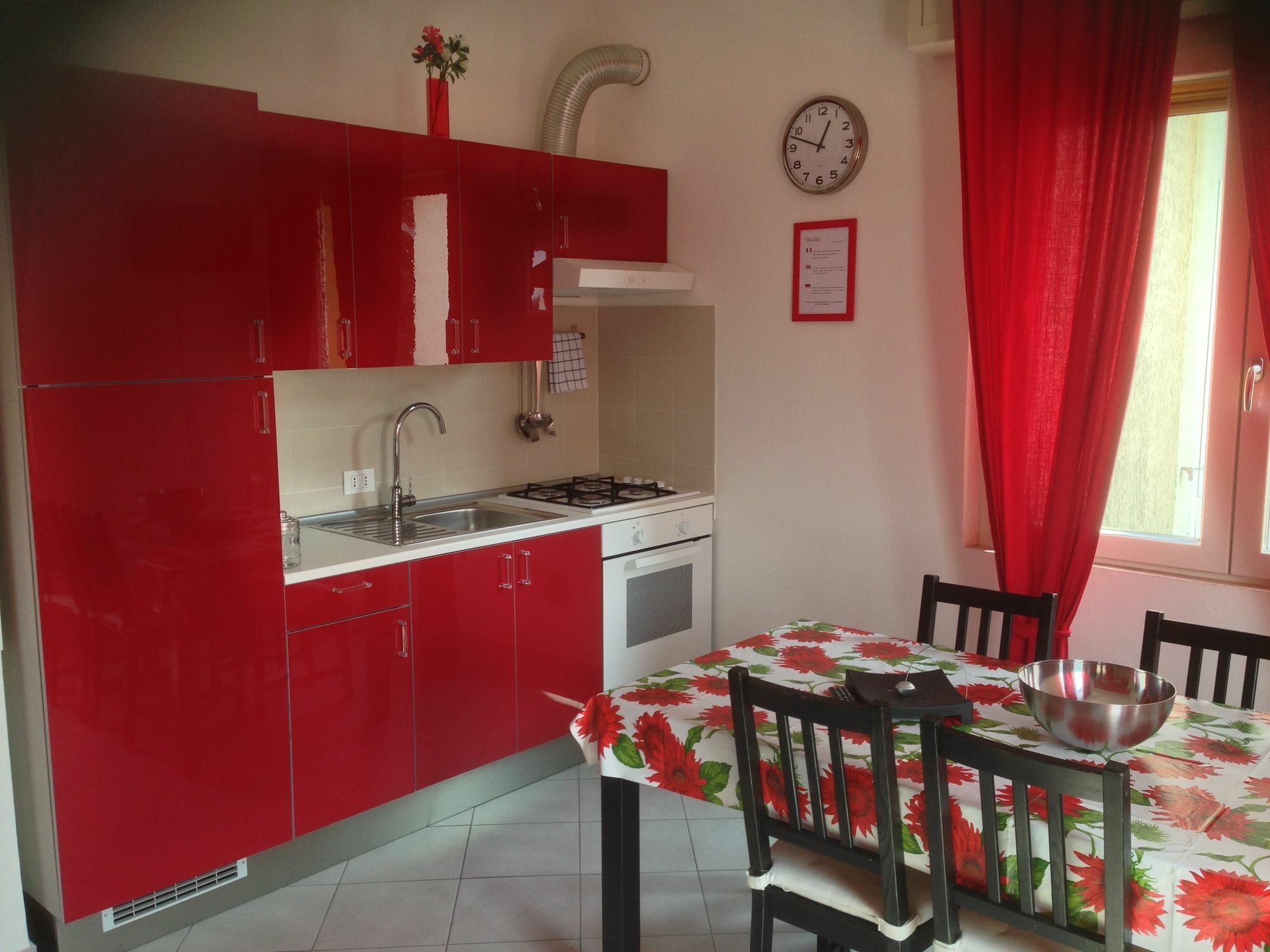 Perla Del Lago Rent Apartments Sirmione Kültér fotó