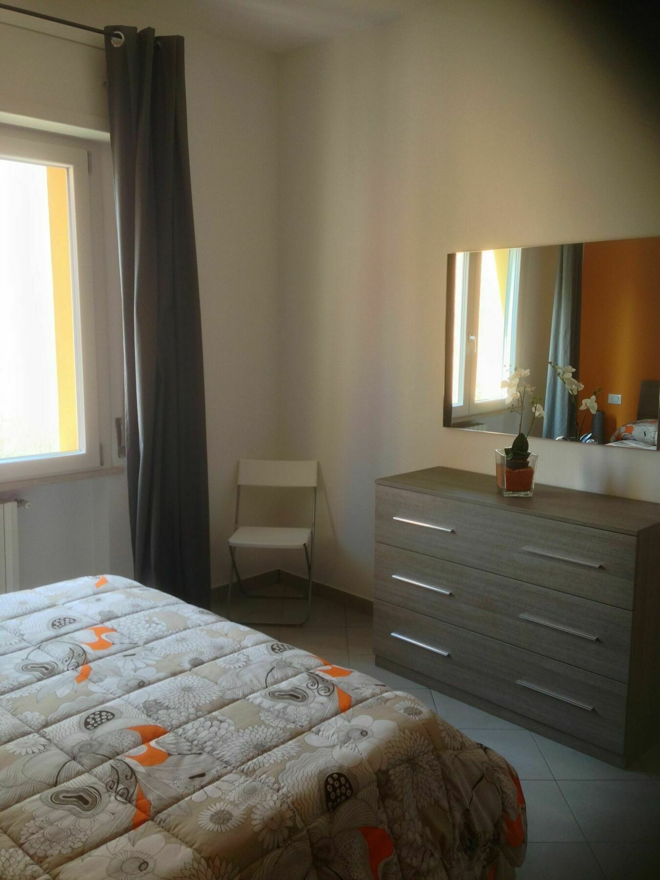 Perla Del Lago Rent Apartments Sirmione Kültér fotó
