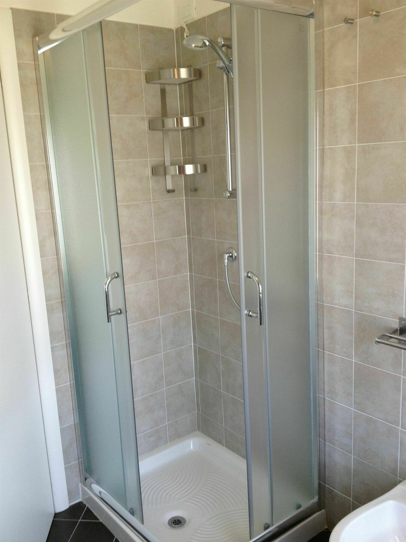 Perla Del Lago Rent Apartments Sirmione Kültér fotó