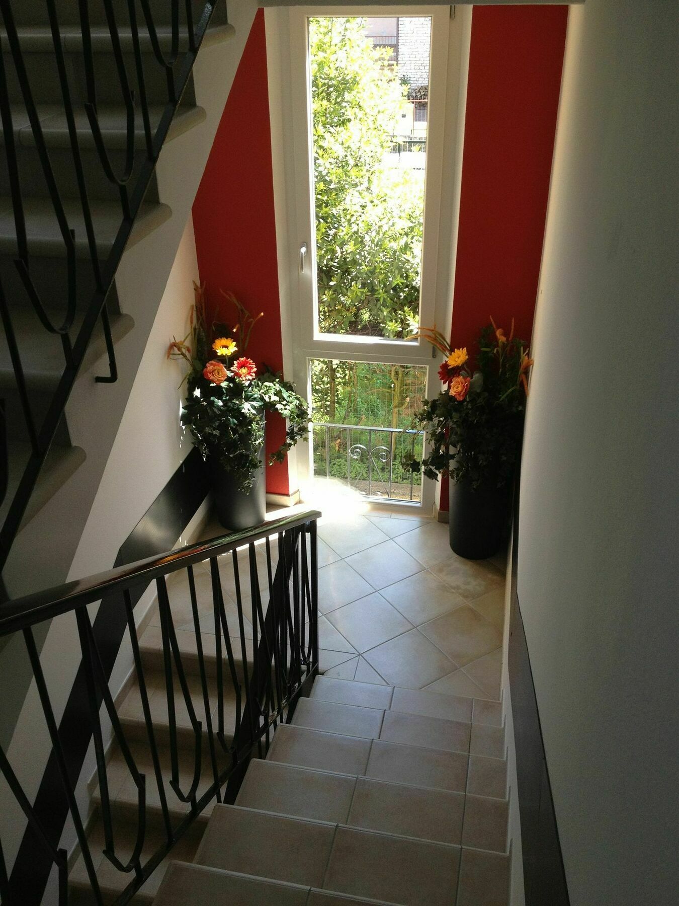 Perla Del Lago Rent Apartments Sirmione Kültér fotó